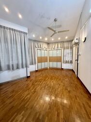 Faber Hills (D5), Semi-Detached #586602281